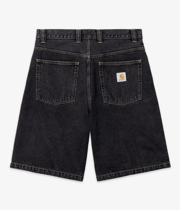 Carharrt Brandon jorts