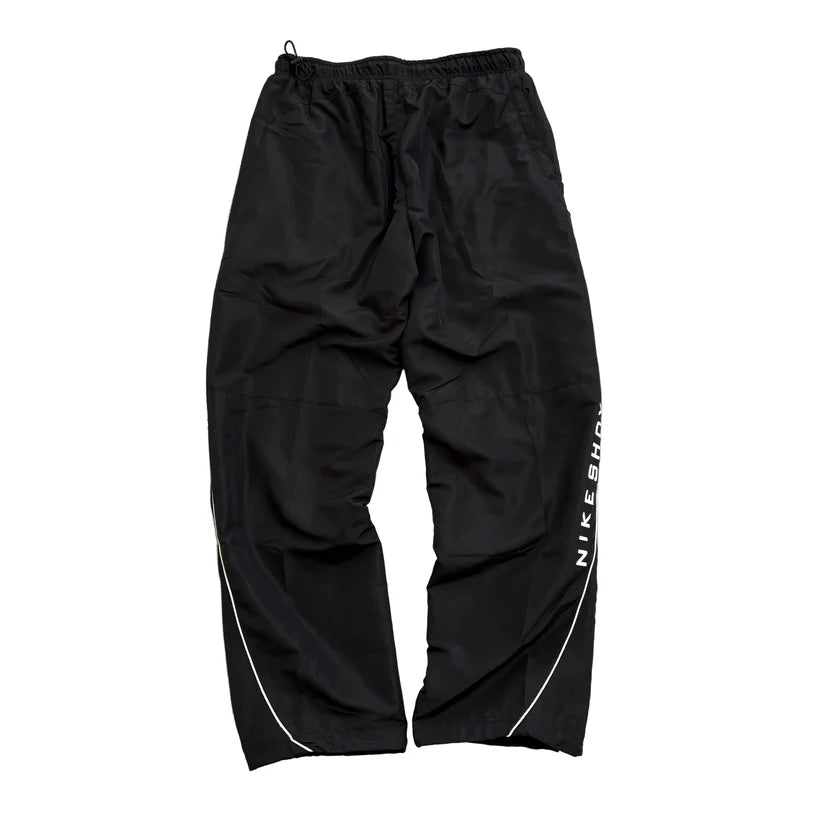 Nike Shox Vintage Track Pants