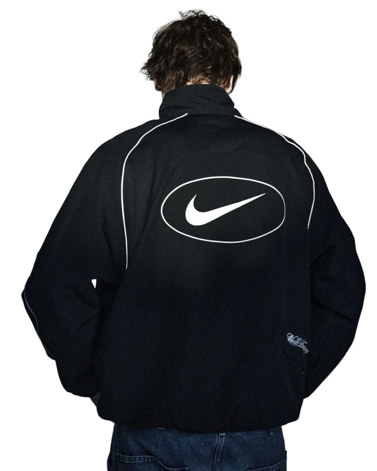 Nike X Supreme Jacket
