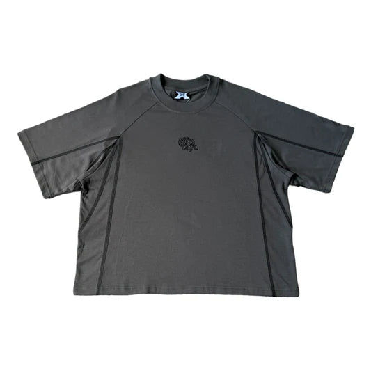 Mertra short sleeve