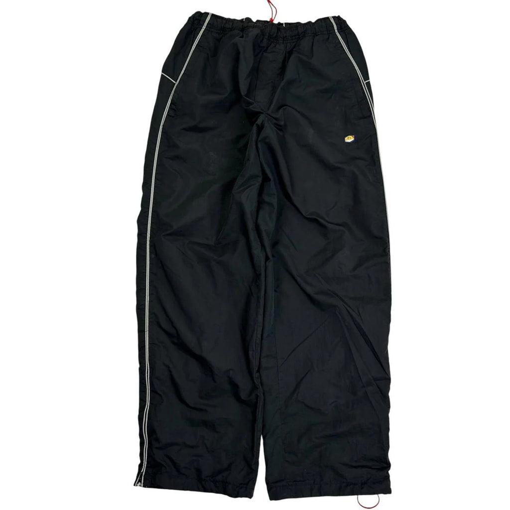 Nike Tn ‘Zebra’ Bottoms