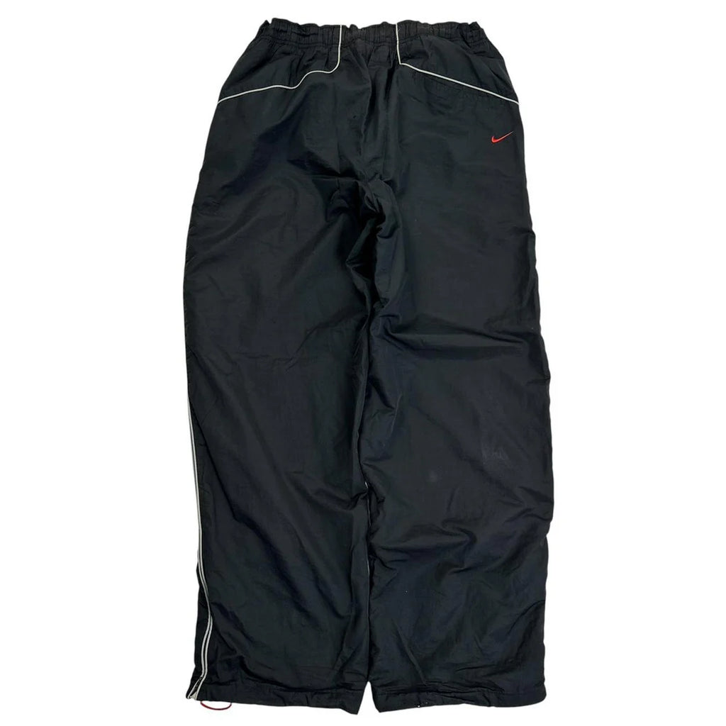 Nike Tn ‘Zebra’ Bottoms