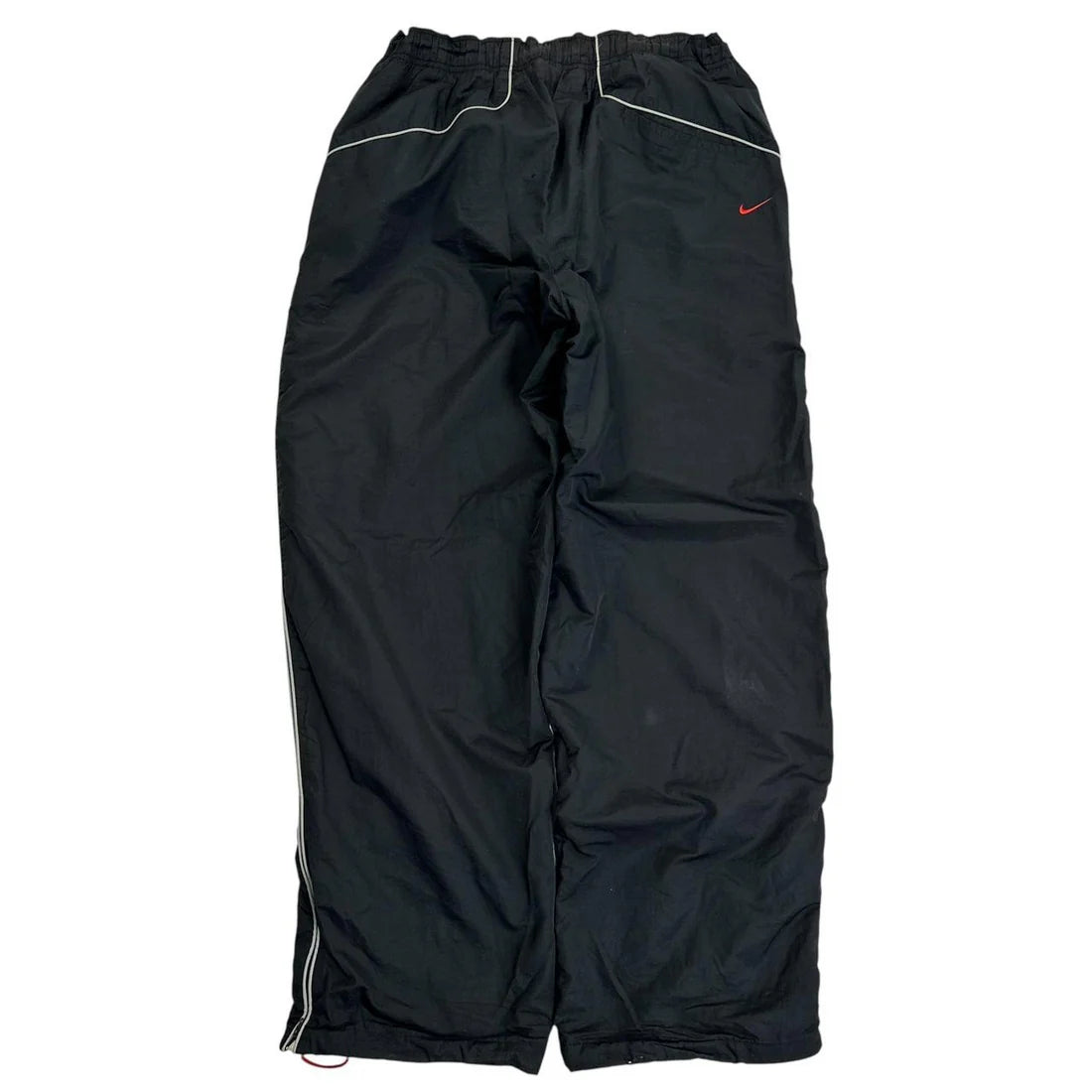 Nike Tn ‘Zebra’ Bottoms