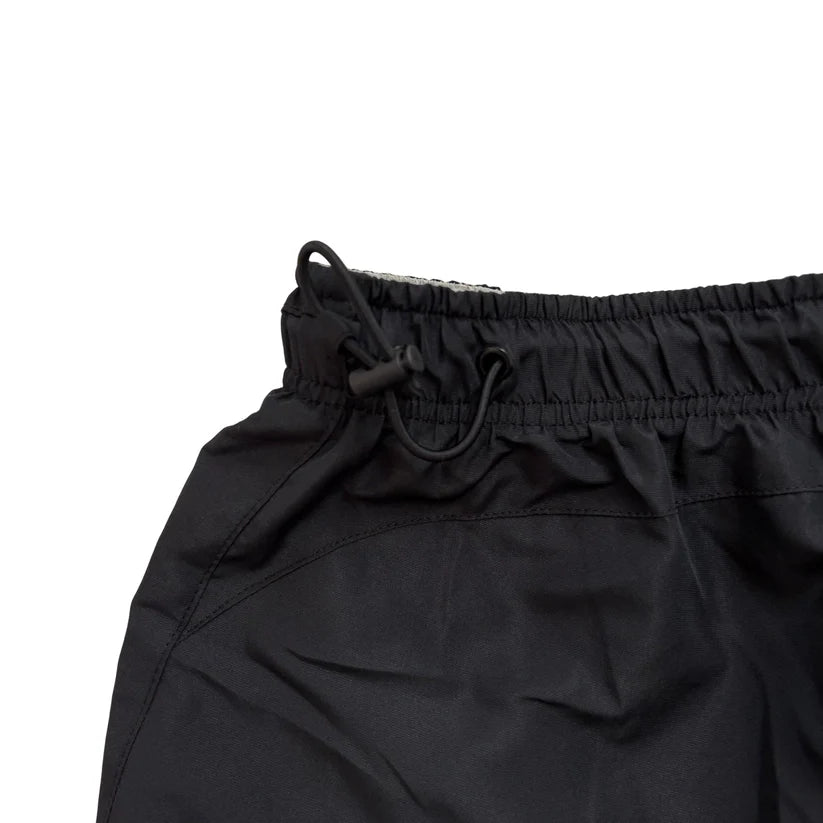 Nike Shox Vintage Track Pants