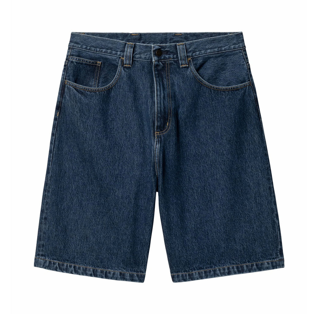 Carharrt Brandon jorts