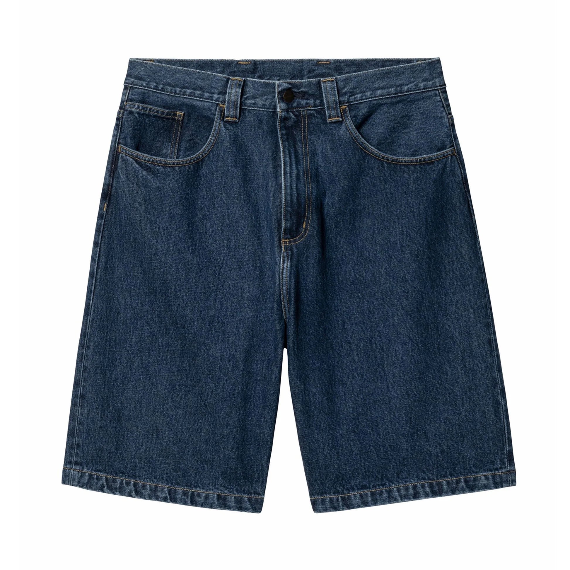 Carharrt Brandon jorts