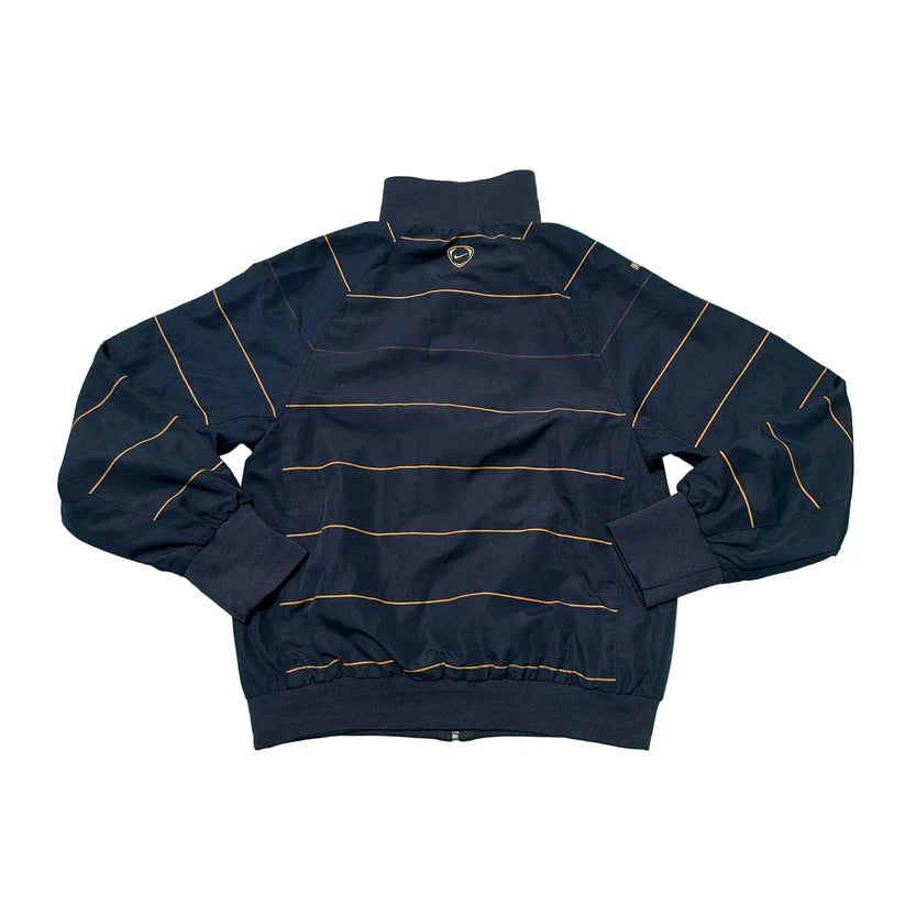 Milan Vintage Nike Jacket