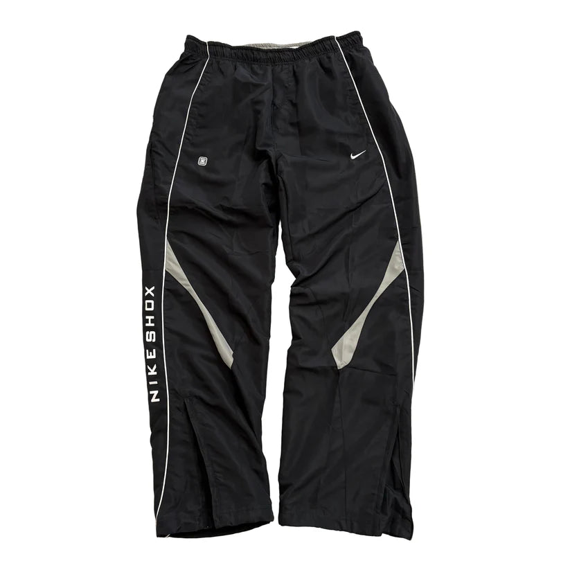 Nike Shox Vintage Track Pants
