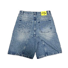 Protect Jorts
