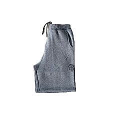 Mertra Bigstep shorts