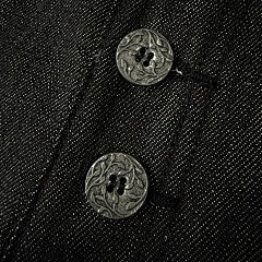 Derschutz Blosson Jorts