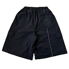 Mertra Pulse Shorts