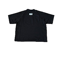 Mertra Mesh Tee