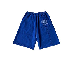 Mertra Big step shorts