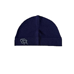 Mertra Skull cap