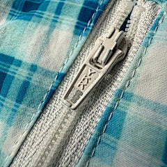 Mertra Plaid jackets