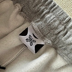 Mertra Bigstep shorts