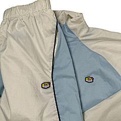 Tn Tracksuit