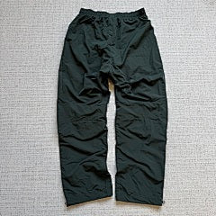 Brazil x Nike tracksuit