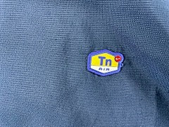 Tn Jacket