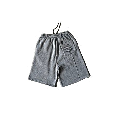 Mertra Bigstep shorts