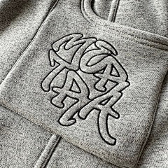 Mertra Bigstep shorts