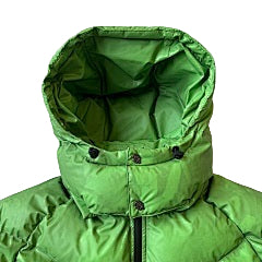 Mertra heat reactive