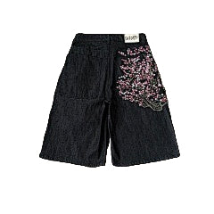 Derschutz Blosson Jorts