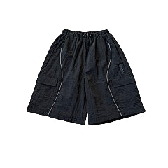 Mertra Pulse Shorts