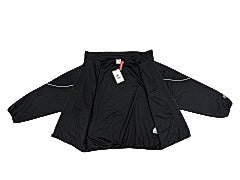 Nike X Supreme Jacket