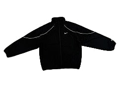 Nike X Supreme Jacket