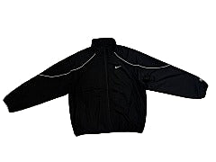 Nike X Supreme Jacket