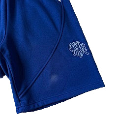 Mertra Big step shorts