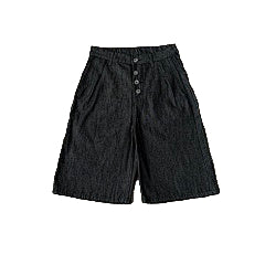 Derschutz Blosson Jorts
