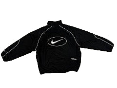 Nike X Supreme Jacket