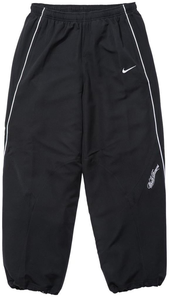 Nike X Supreme Pants